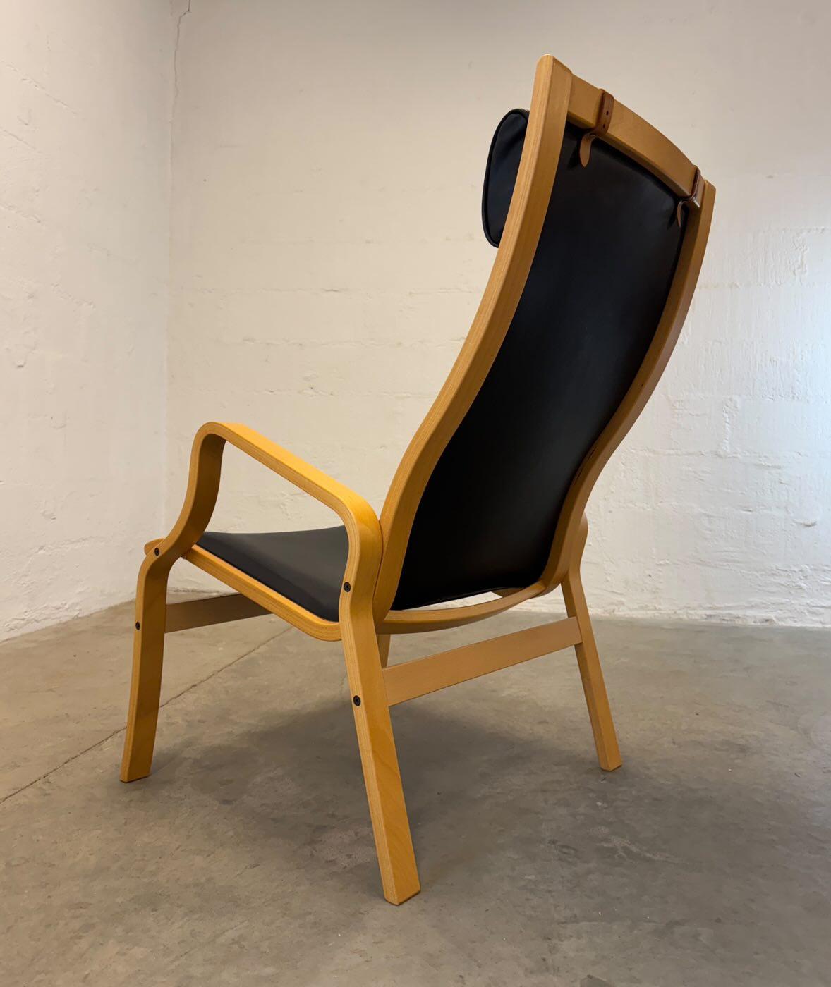 Mid Century Modern - Image