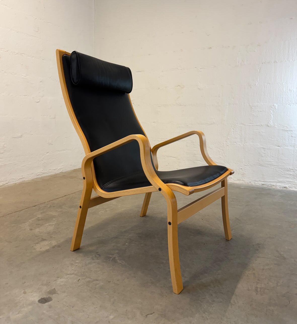 Mid Century Modern - Image