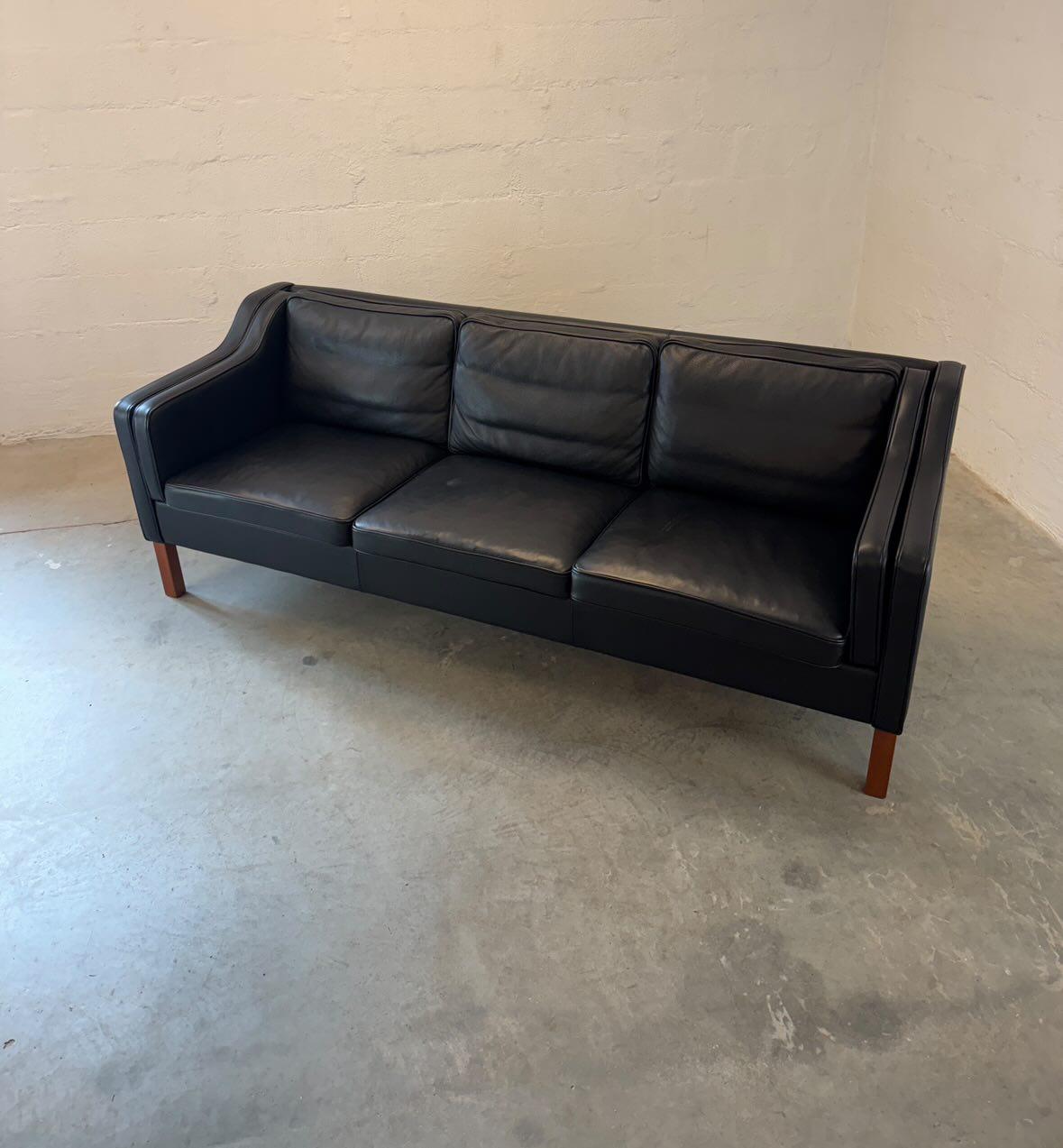 Mid Century Modern - Image