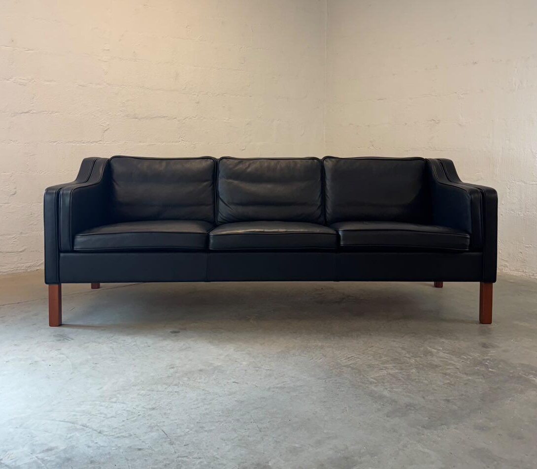 Mid Century Modern - Image