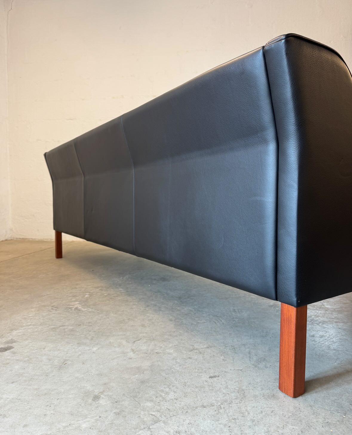 Mid Century Modern - Image