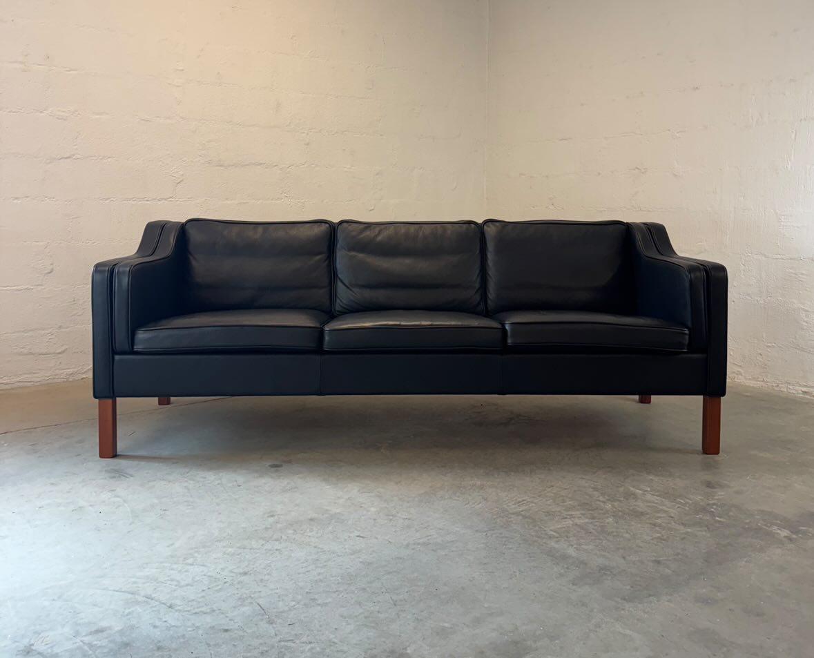 Mid Century Modern - Image