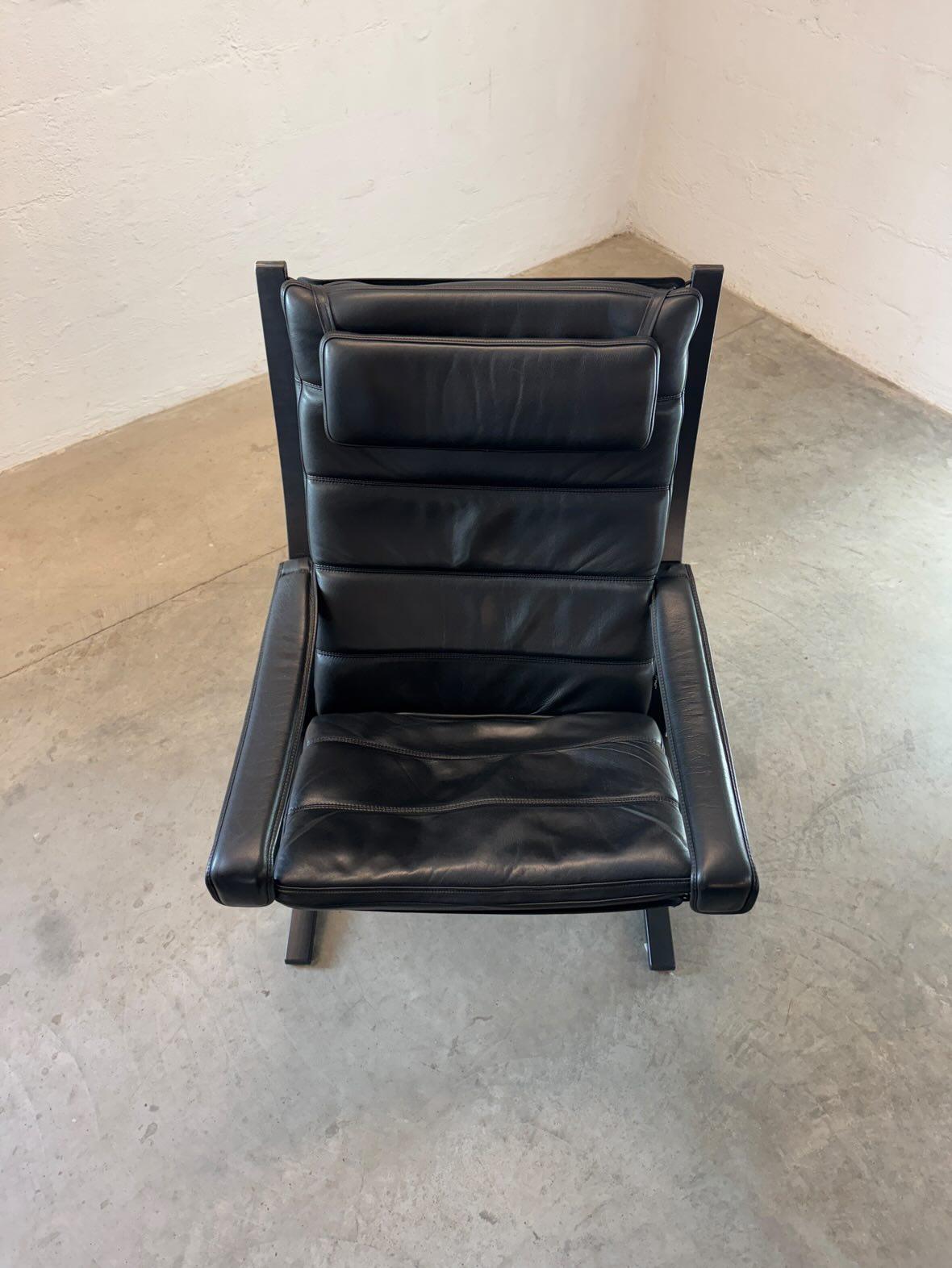 Mid Century Modern - Image