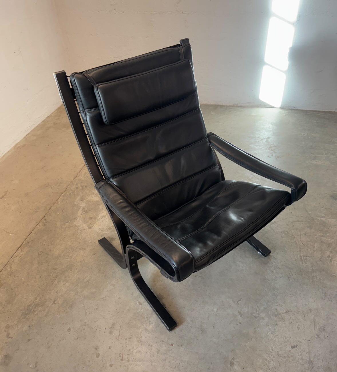 Mid Century Modern - Image