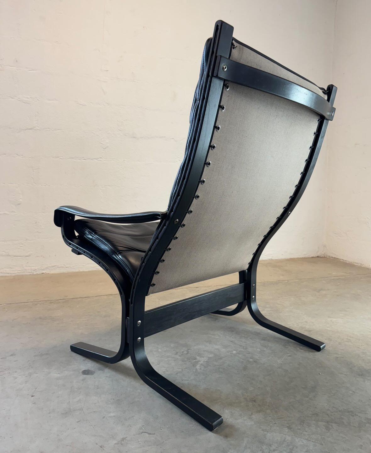 Mid Century Modern - Image