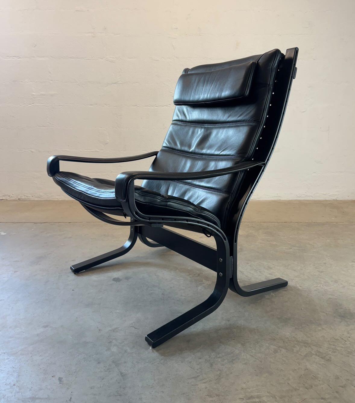 Mid Century Modern - Image