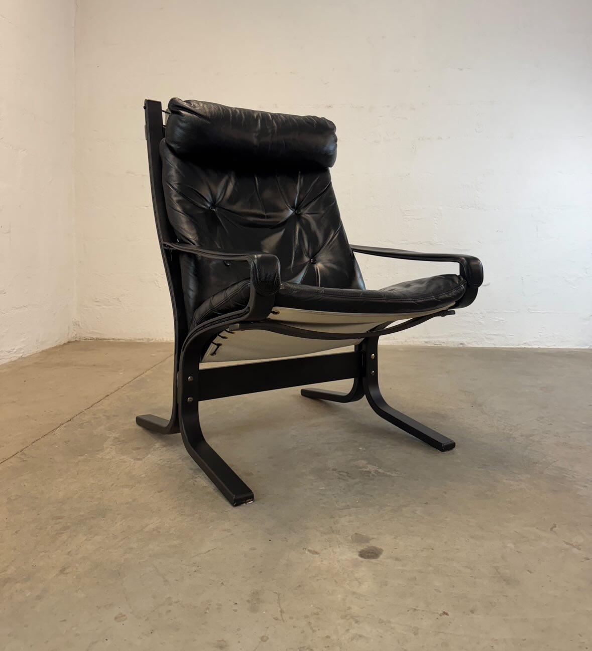 Mid Century Modern - Image