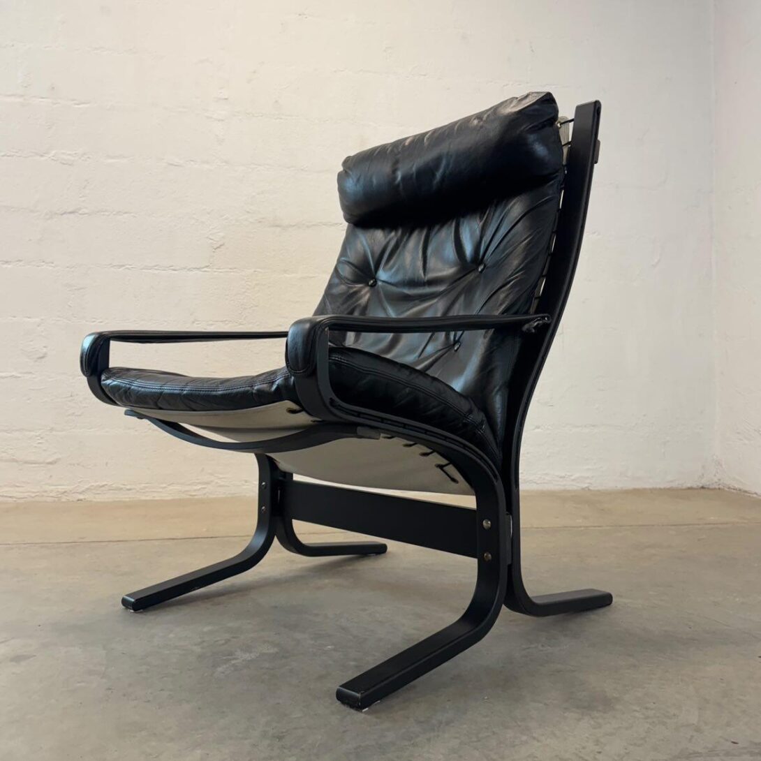 Mid Century Modern - Image