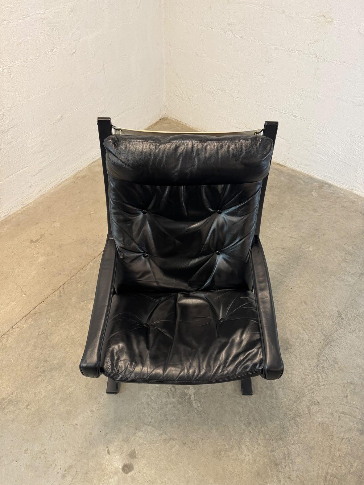 Mid Century Modern - Image