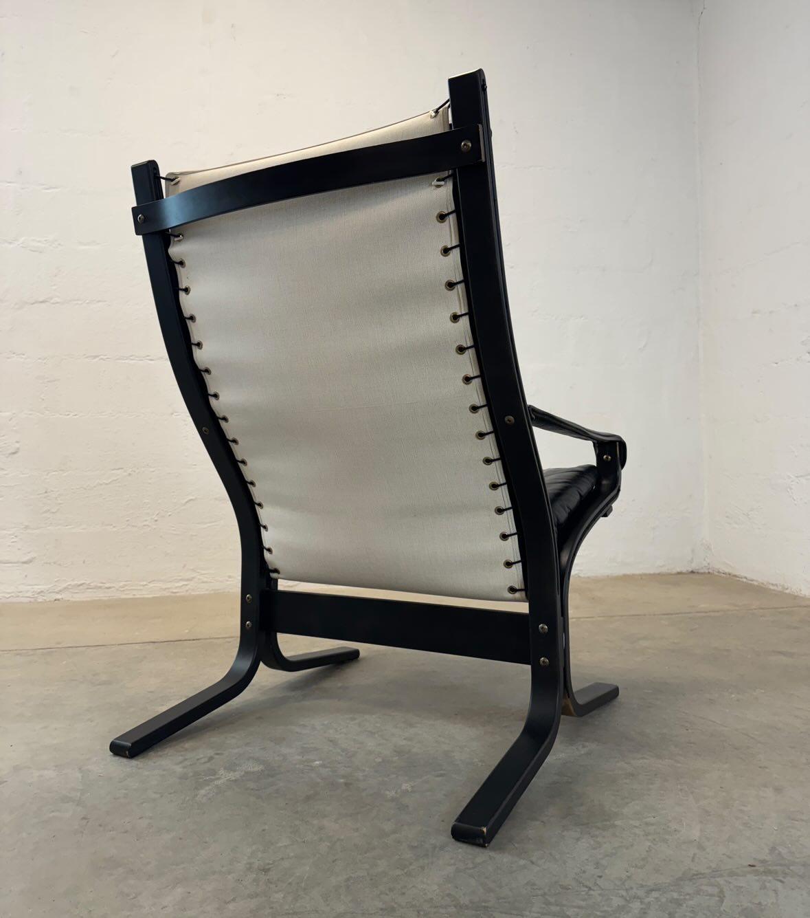 Mid Century Modern - Image