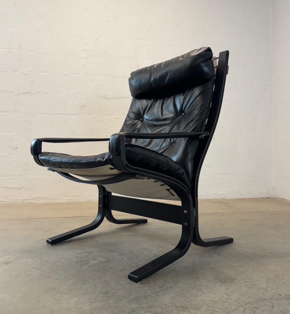 Mid Century Modern - Image