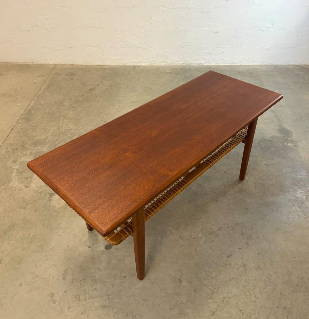 Mid Century Modern - Image