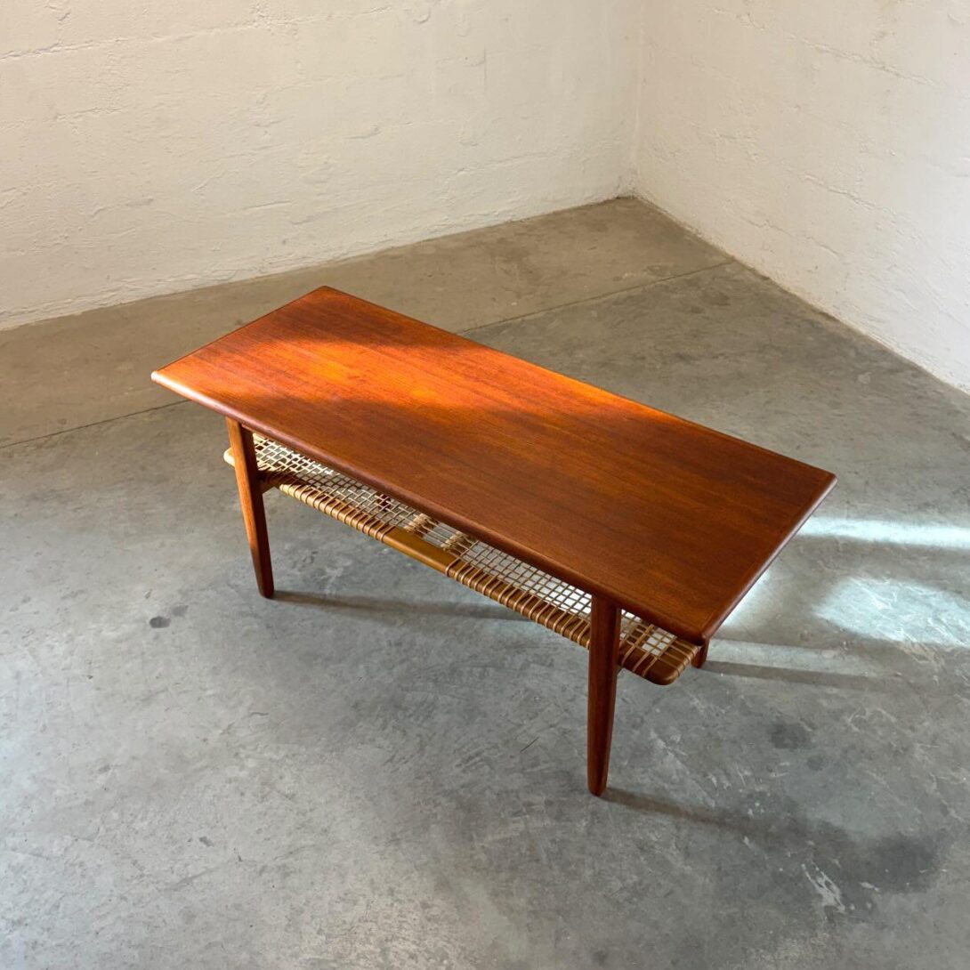 Mid Century Modern - Image