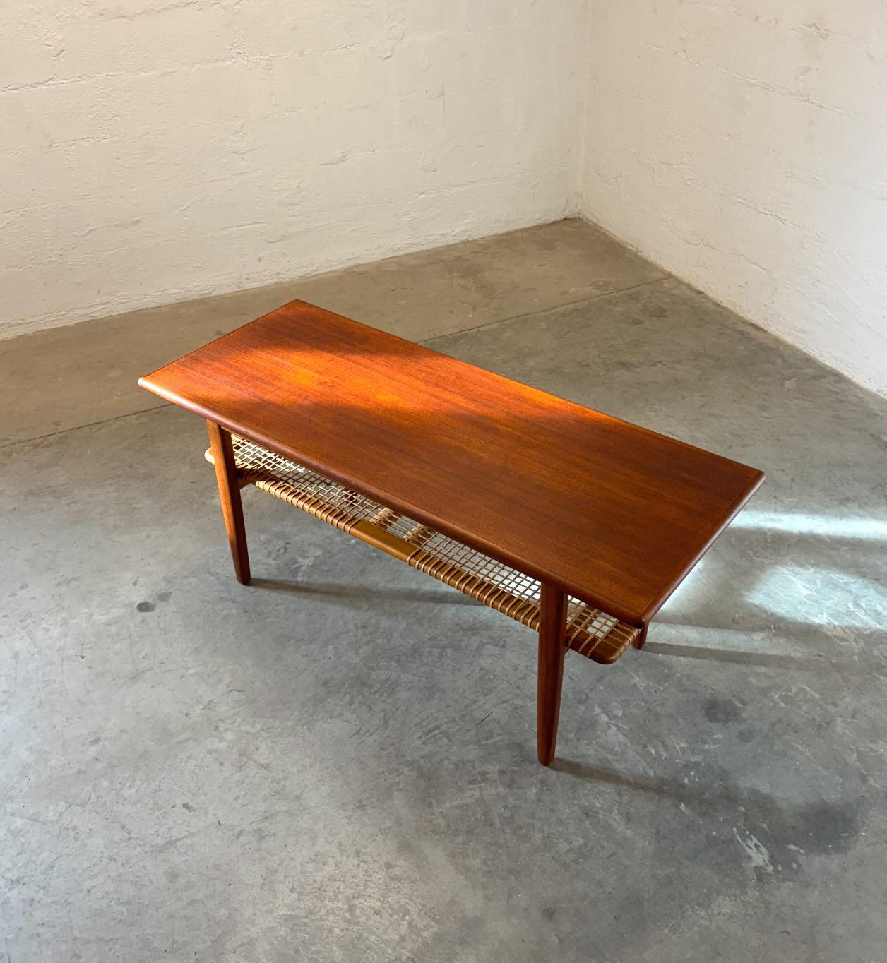 Mid Century Modern - Image