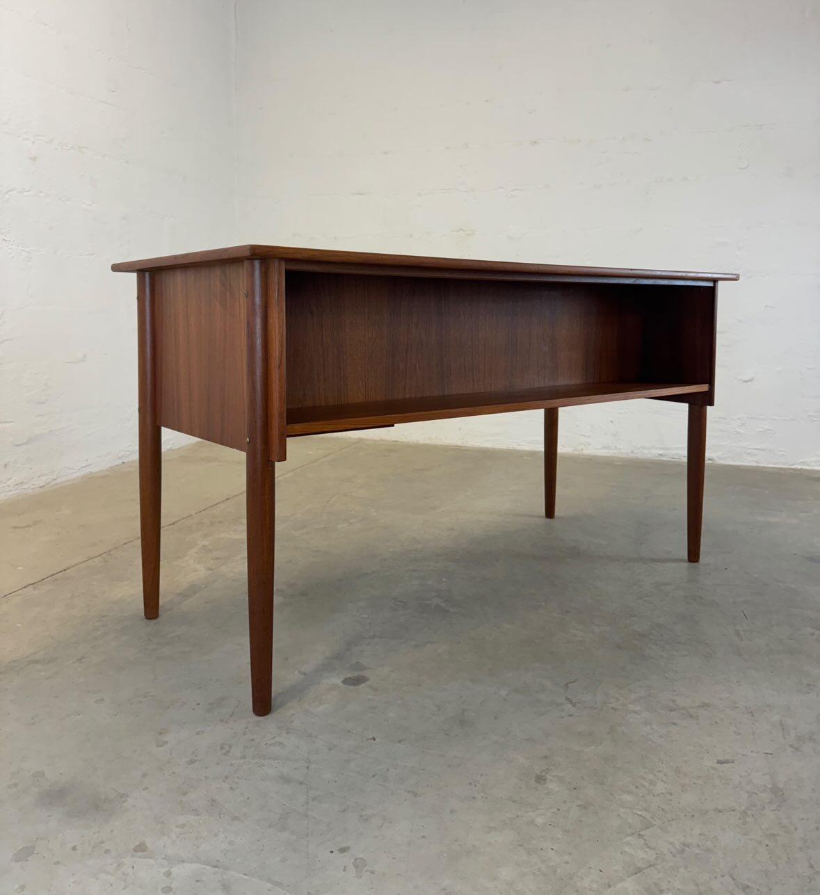 Mid Century Modern - Image