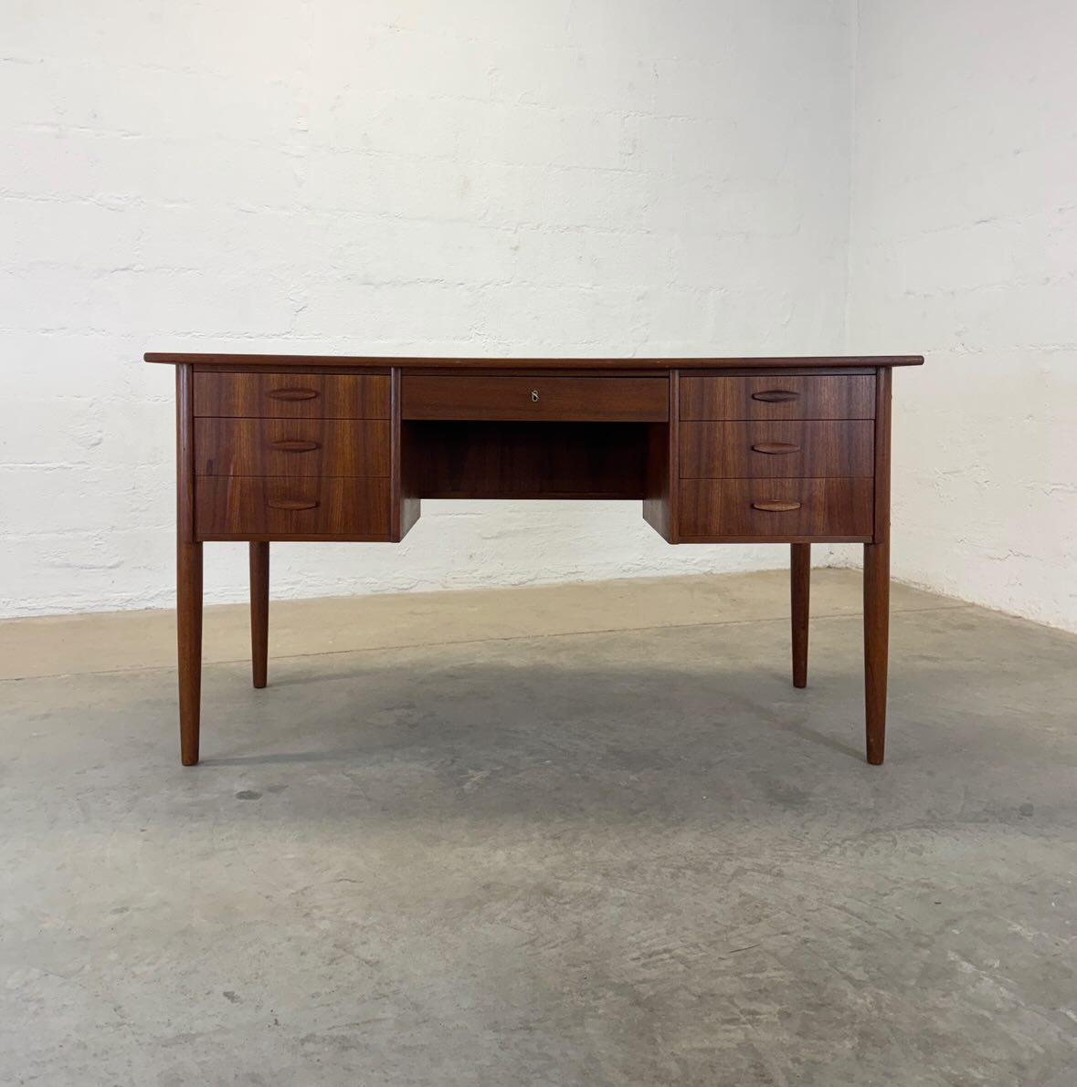 Mid Century Modern - Image