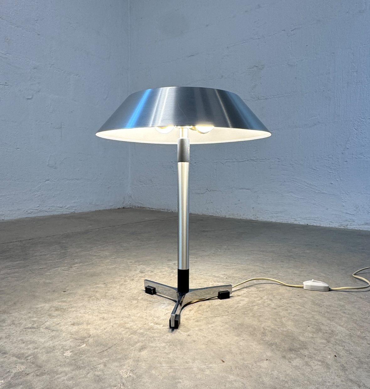Mid Century Modern - Image