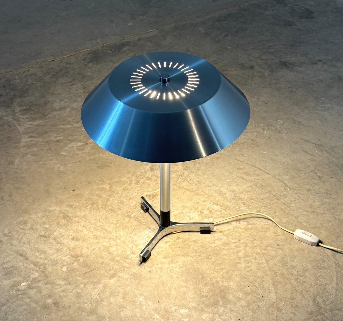 Mid Century Modern - Image