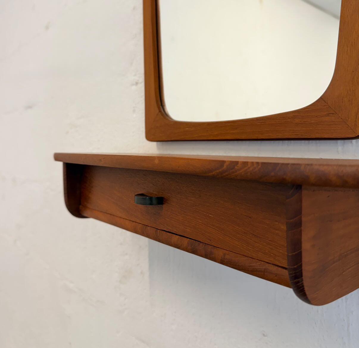Mid Century Modern - Image