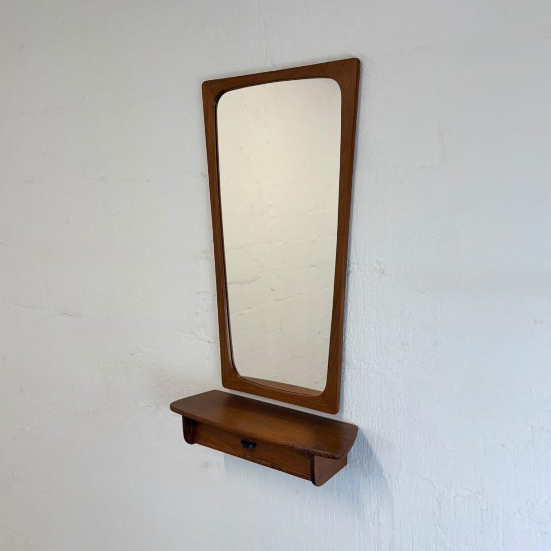 Mid Century Modern - Image