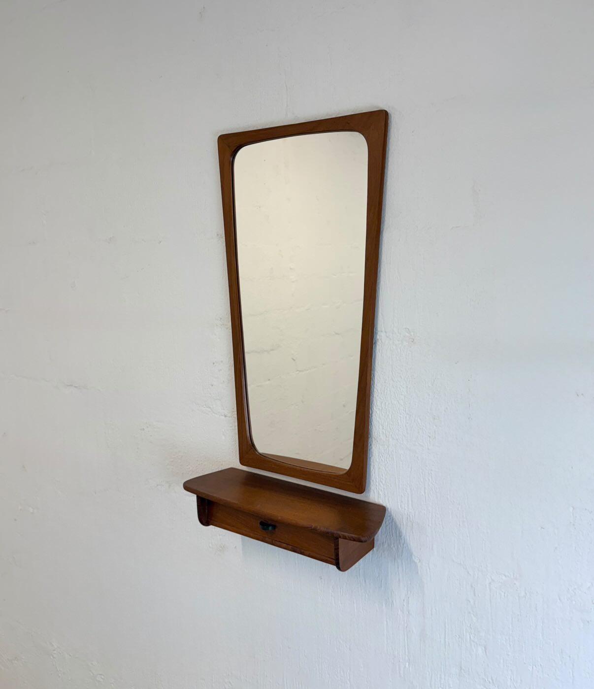 Mid Century Modern - Image