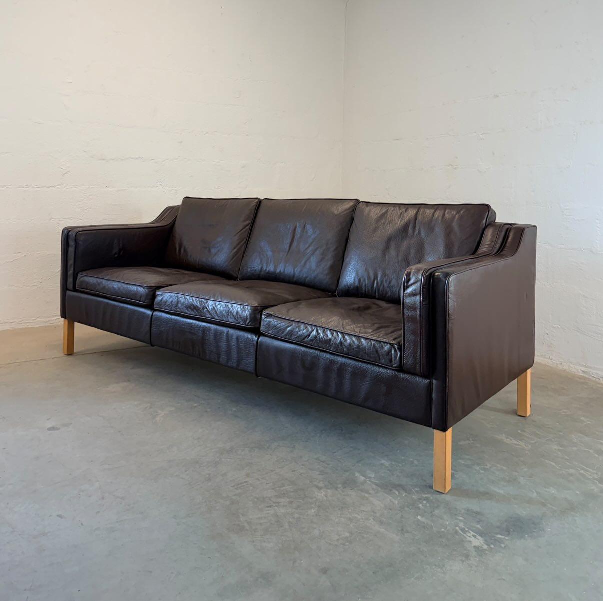 Mid Century Modern - Image