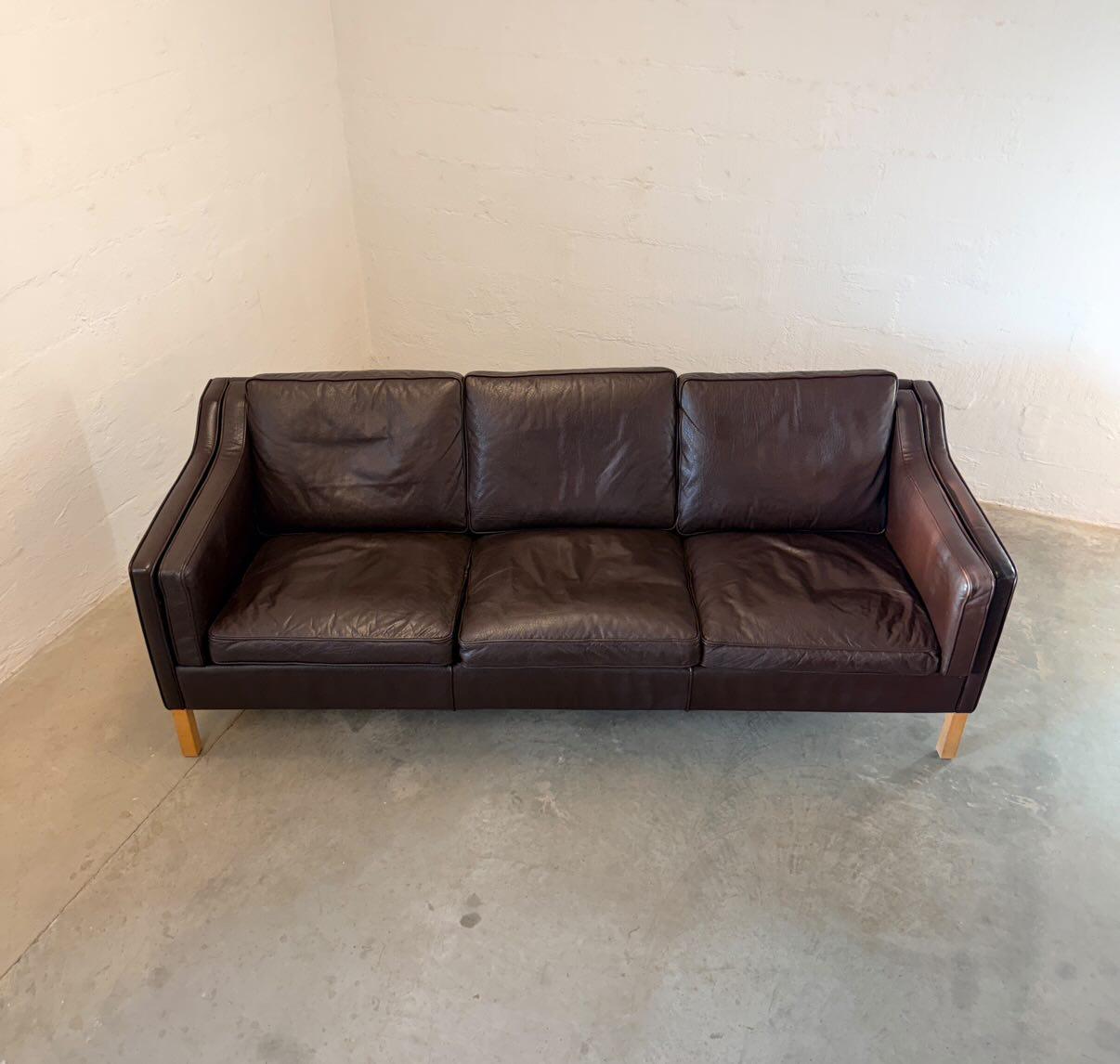 Mid Century Modern - Image