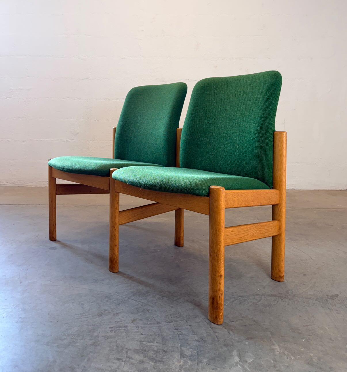 Mid Century Modern - Image