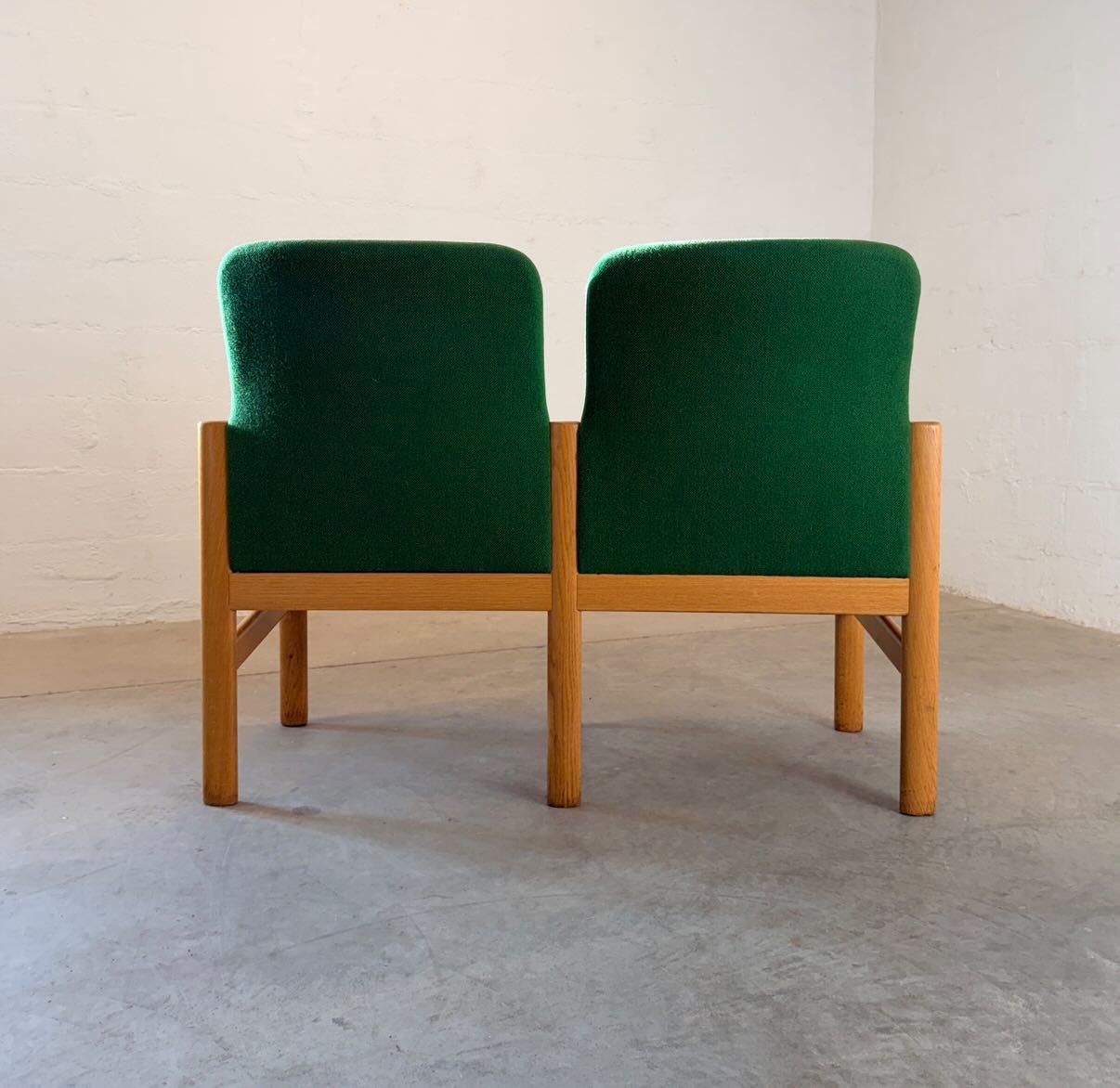 Mid Century Modern - Image