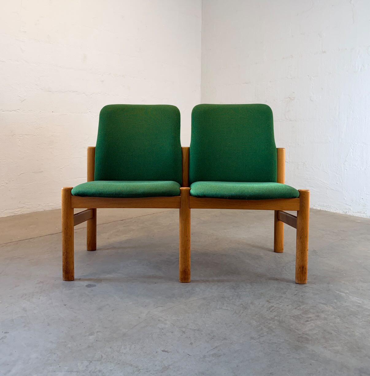 Mid Century Modern - Image
