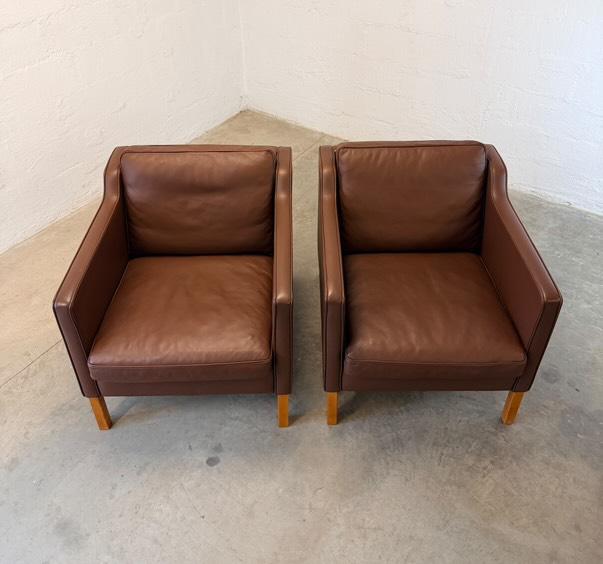 Mid Century Modern - Image