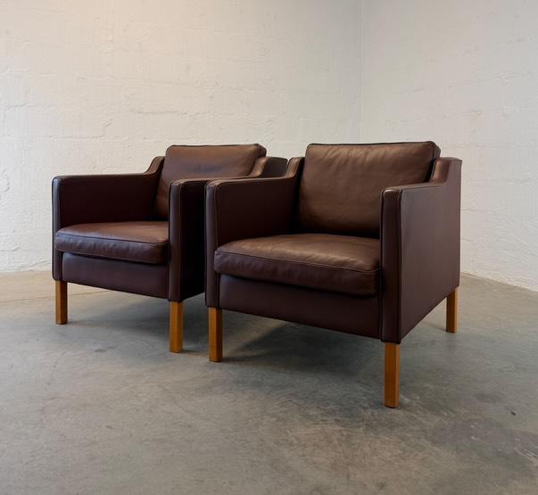 Mid Century Modern - Image