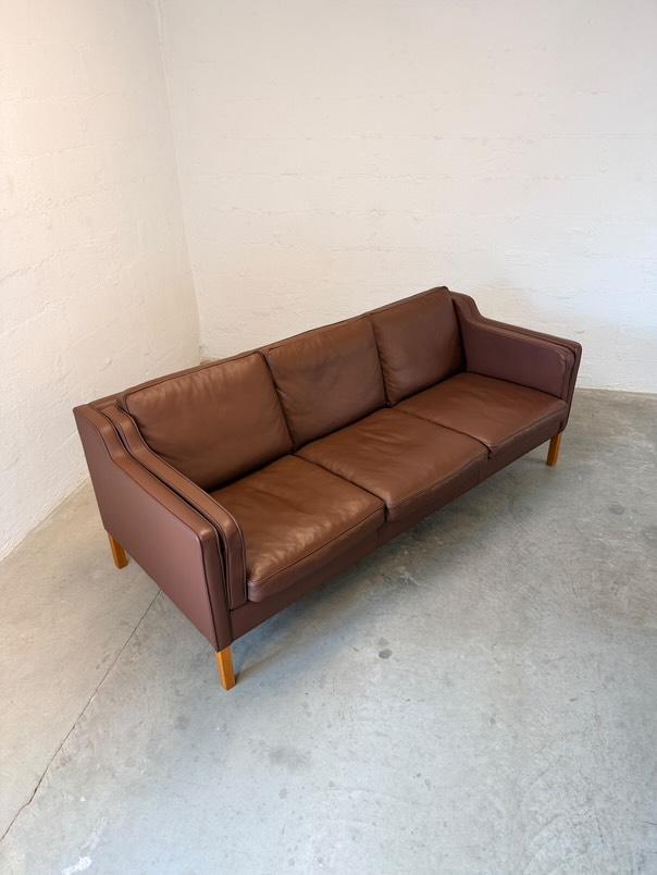 Mid Century Modern - Image