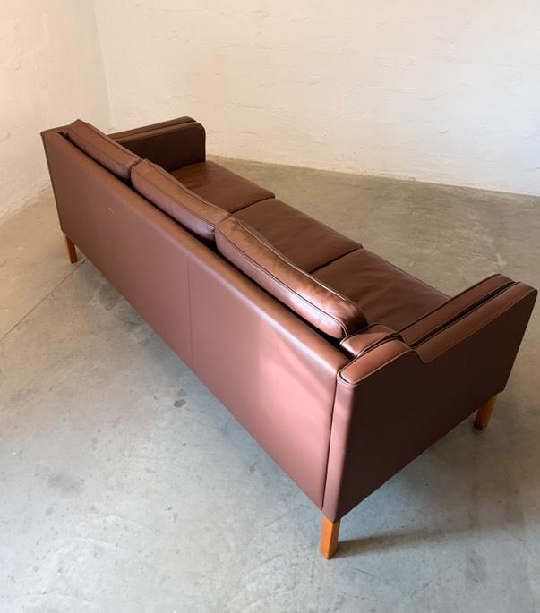 Mid Century Modern - Image