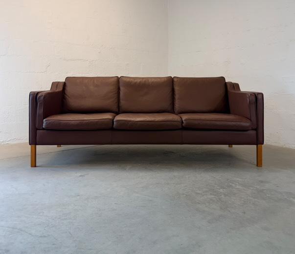 Mid Century Modern - Image