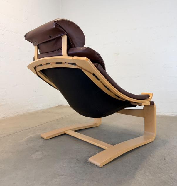 Mid Century Modern - Image