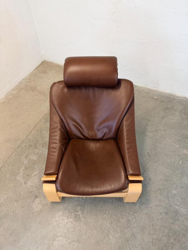 Mid Century Modern - Image