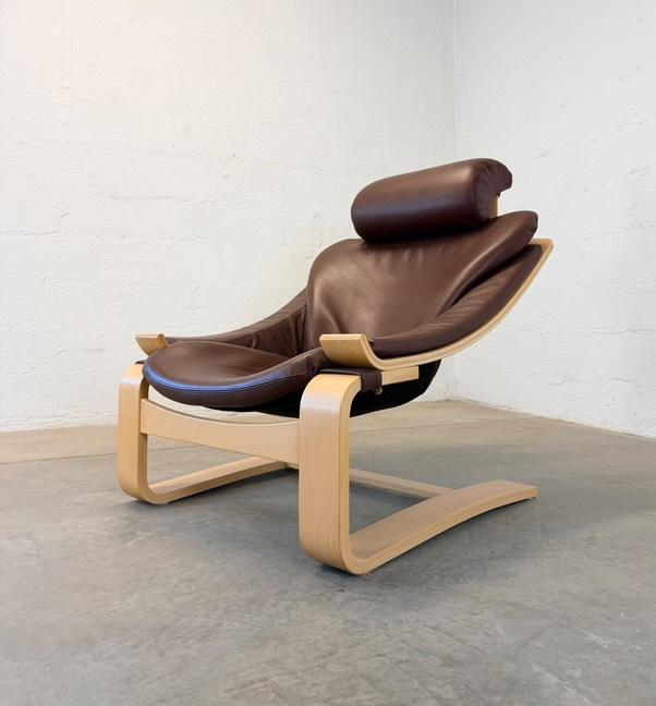 Mid Century Modern - Image