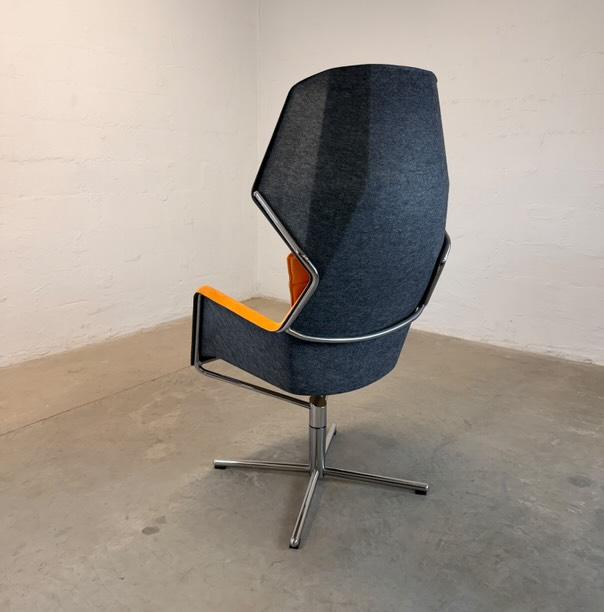 Mid Century Modern - Image