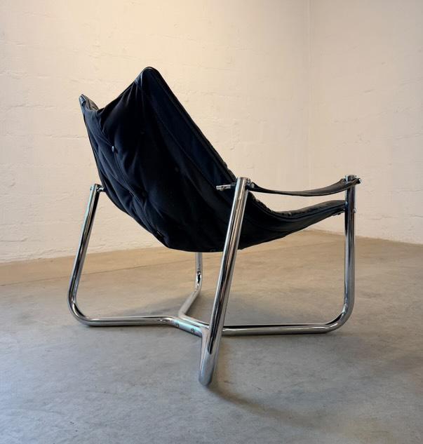 Mid Century Modern - Image