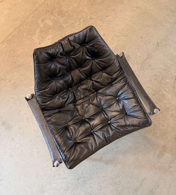 Mid Century Modern - Image