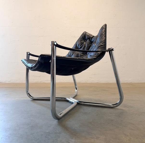 Mid Century Modern - Image