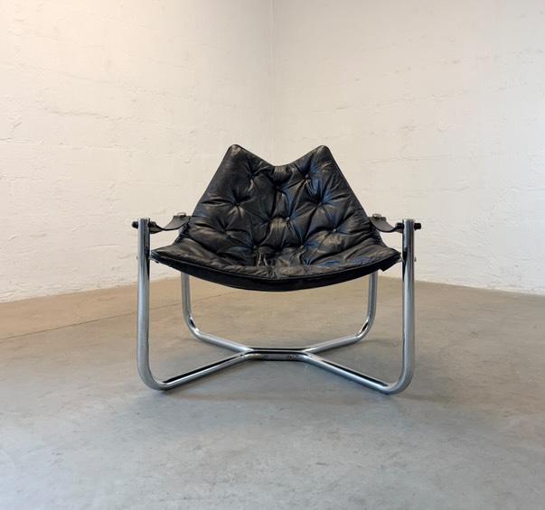 Mid Century Modern - Image