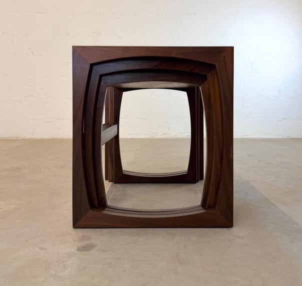 Mid Century Modern - Image