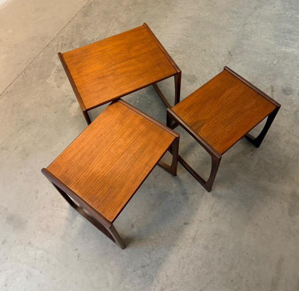 Mid Century Modern - Image