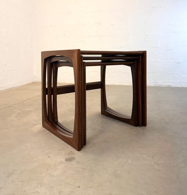 Mid Century Modern - Image