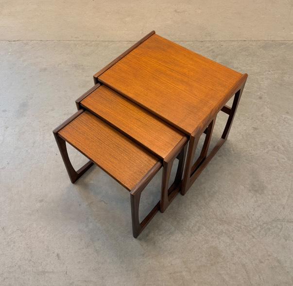 Mid Century Modern - Image