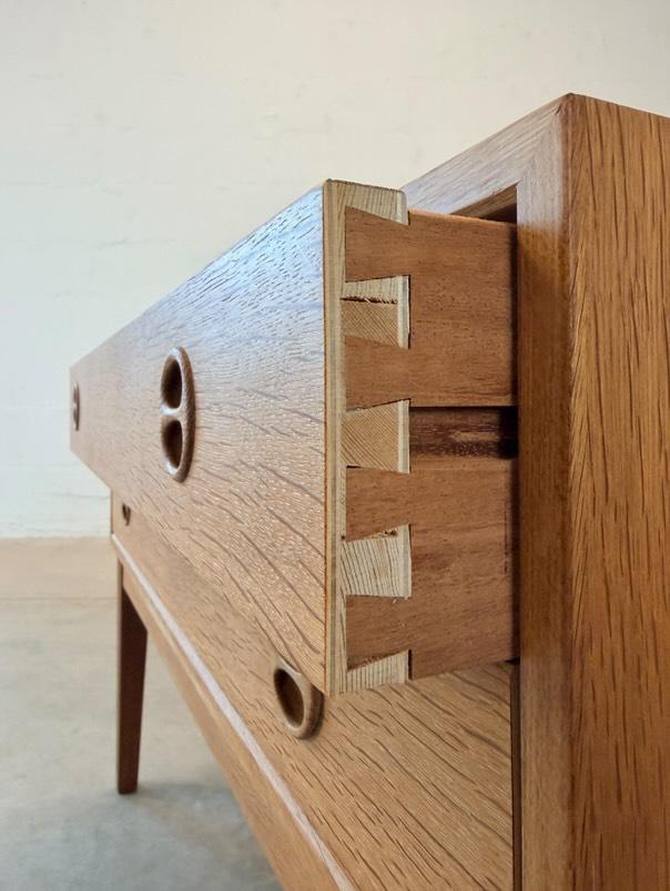 Mid Century Modern - Image