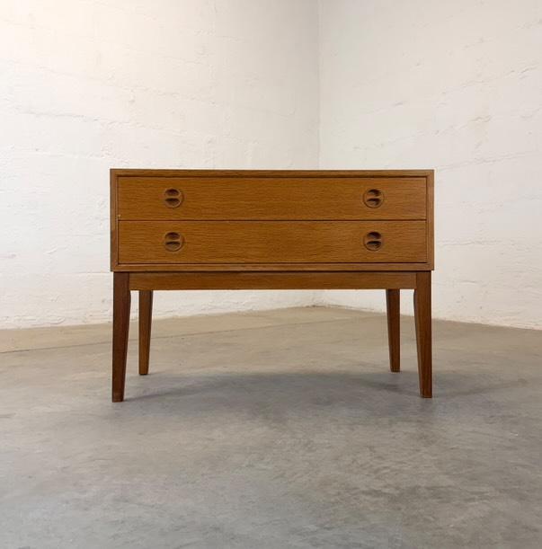 Mid Century Modern - Image