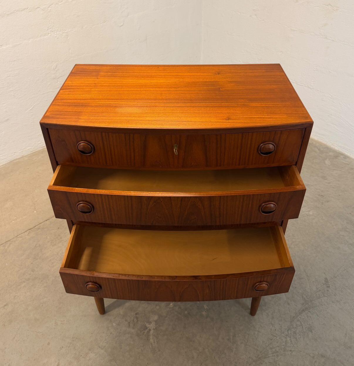 Mid Century Modern - Image